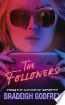 The Followers