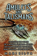 Amulets and Talismans