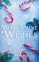 Peppermint Wishes