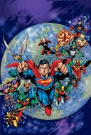 JLA