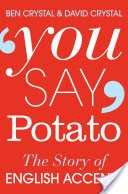 You Say Potato