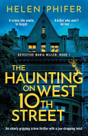 The Haunting on West 10th Street