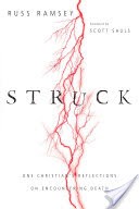 Struck