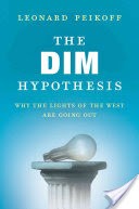 The DIM Hypothesis