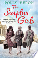The Surplus Girls