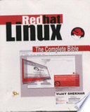 Red Hat Linux