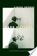 Dark Matters