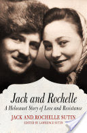 Jack and Rochelle