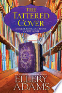 The Tattered Cover