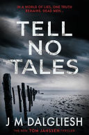 Tell No Tales