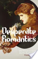 Desperate Romantics