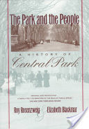 The Park and the People