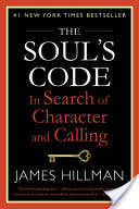The Soul's Code