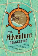 The Adventure Collection