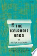 The Icelandic Saga
