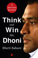 Think and Win like Dhoni