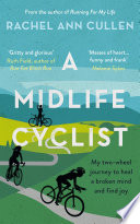 A Midlife Cyclist