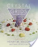 Crystal Grids