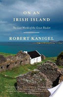 On an Irish Island