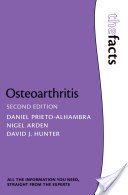 Osteoarthritis: The Facts
