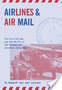 Airlines and Air Mail