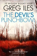 The Devils Punchbowl (Penn Cage, Book 3)