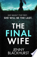 The Final Wife