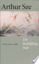 The Redshifting Web