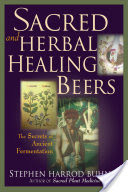 Sacred and Herbal Healing Beers
