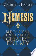 Nemesis