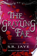 The Grayling Fae