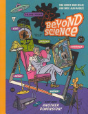 Tales from Beyond Science