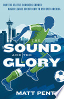 The Sound and the Glory