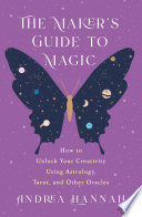 The Maker's Guide to Magic
