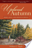 Upland Autumn