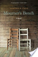 Mourner's Bench