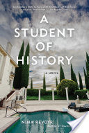 A Student of History