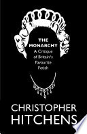 The Monarchy