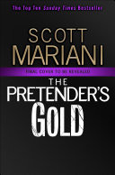 The Pretenders Gold (Ben Hope, Book 21)