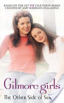 The Gilmore Girls: Other Side of Summer
