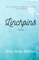 Linchpins