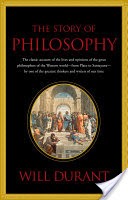 Story of Philosophy