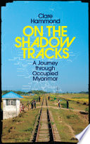 On the Shadow Tracks