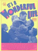 The "It's a Wonderful Life" Book