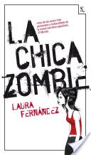 La chica zombie