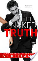 The Naked Truth