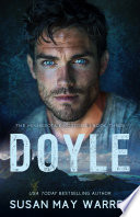 Doyle