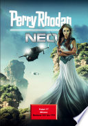 Perry Rhodan Neo Paket 17