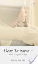 Dear Tomorrow