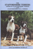 The Staffordshire Terriers